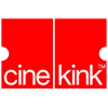 Cinekink NYC 